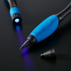 UV Repair Pen // 2 Pack