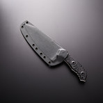 Boker Plus M2