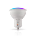 Kasa Bluetooth LED Bulb // GU10