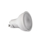 Kasa Bluetooth LED Bulb // GU10