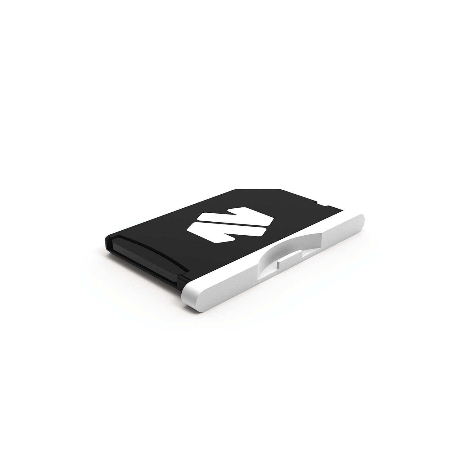 MiniDrive R13 Nifty Mini Drive Touch of Modern