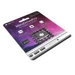 MiniDrive Pro