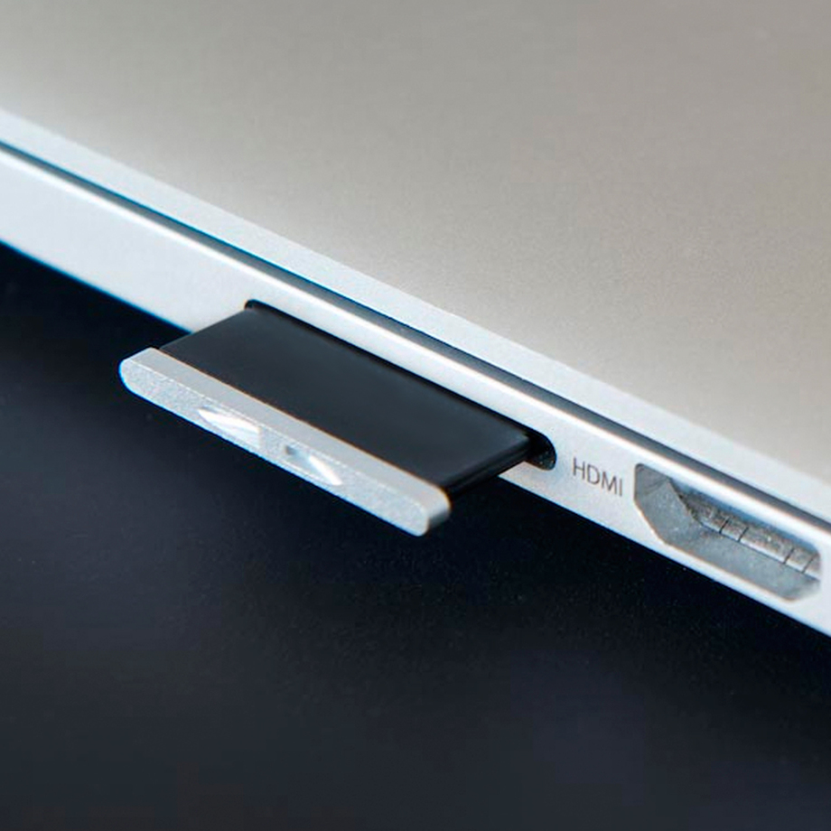 Nifty MiniDrive - SD Card Data Storage - Touch of Modern