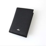 Business Card Holder // Milano