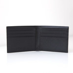 Bifold // 6 Slots // Milano