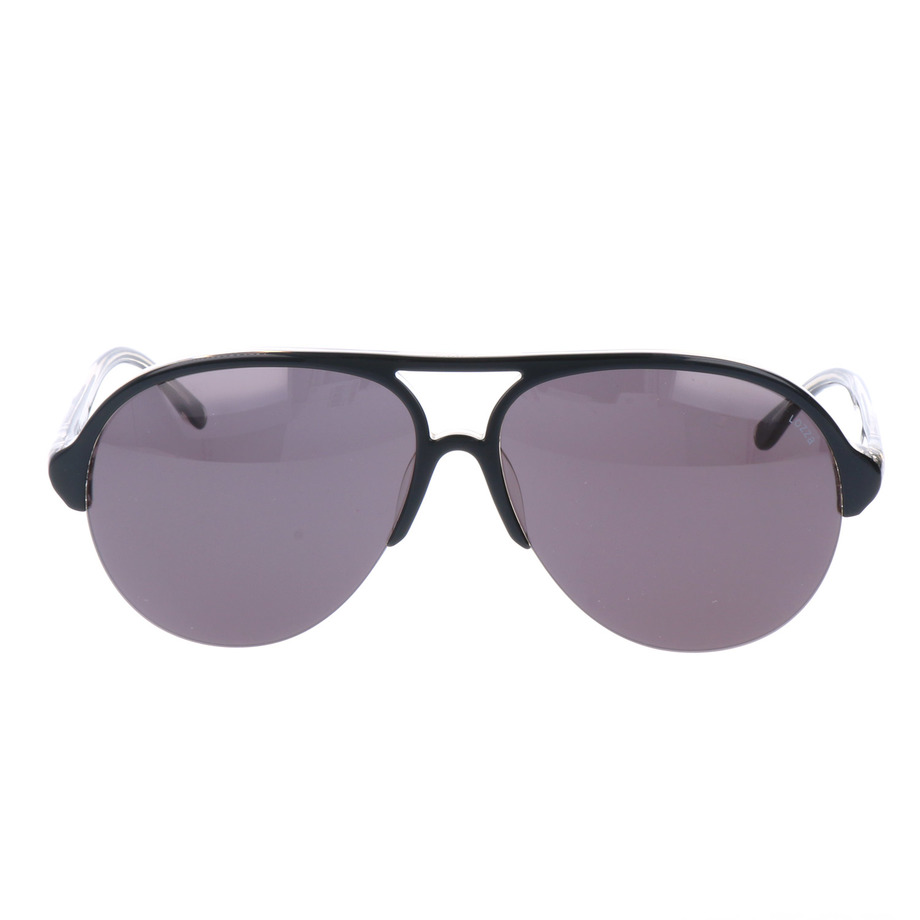 Lozza Sunglasses - Serious Summer Style - Touch of Modern