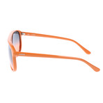 Raphael Aviator // Orange