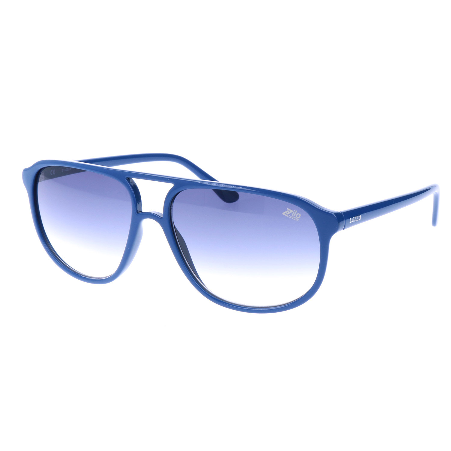 lozza sunglasses