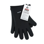 BBQ Bundle (Silicone Gloves)