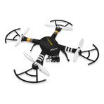 Q-Drone Bundle 2