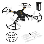 Q-Drone Bundle 2