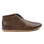 Tyler Chukka Boot // Brown (US: 10)