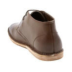 Tyler Chukka Boot // Brown (US: 10)