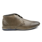 Tyler Chukka Boot // Grey (US: 9)