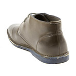 Tyler Chukka Boot // Grey (US: 9)