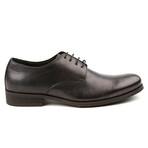 Vestige Classic Derby // Grey (US: 9)