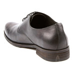 Vestige Classic Derby // Grey (US: 9)