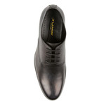 Vestige Classic Derby // Grey (US: 9)