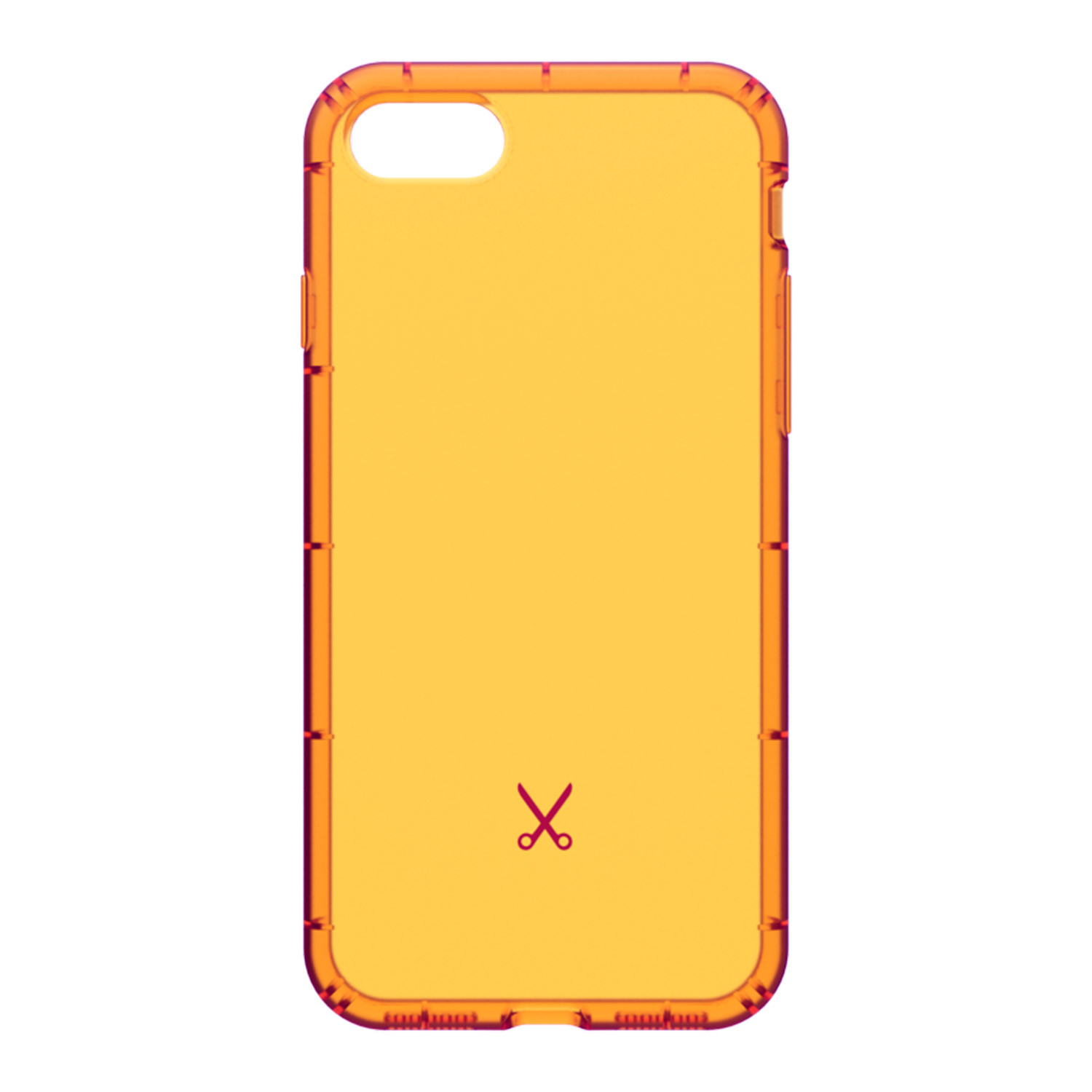 airshock iphone 7 case airshock iphone 7 case