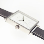 The Lafayette Quartz // GG-WL34PS