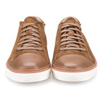 J SHOES // Pitt Captoe Sneaker // Daschund (US: 8)