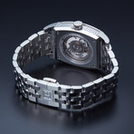 Perrelet Double Rotor Automatic // A1029/A // Unworn