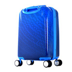 Inno // T-Line Gam Hardside Spinner + Built-In TSA Lock (Carry-On)