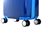 Inno // T-Line Gam Hardside Spinner + Built-In TSA Lock (Carry-On)