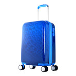 Inno // T-Line Gam Hardside Spinner + Built-In TSA Lock (Carry-On)