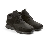 Wasson Sneaker // Black Snake (US: 10)