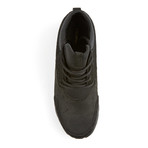 Wasson Sneaker // Black Snake (US: 10)