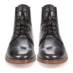 Fellow Boot // Black (US: 8)