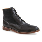 Fellow Boot // Black (US: 8)