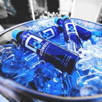 Resqwater Proactive Recovery (12 Pack)