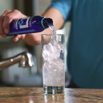 Resqwater Proactive Recovery (12 Pack)