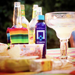 Resqwater Proactive Recovery (12 Pack)