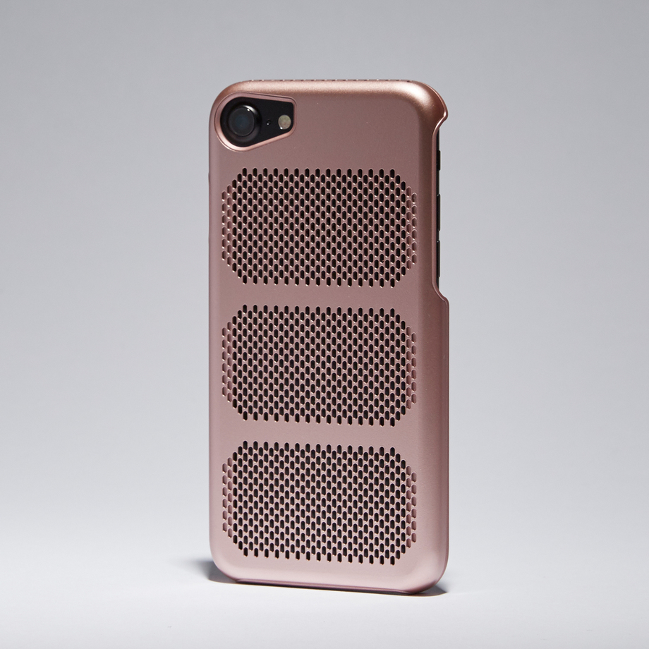 iPhone Cases - Sophisticated iPhone Cases + Accessories - Touch of Modern