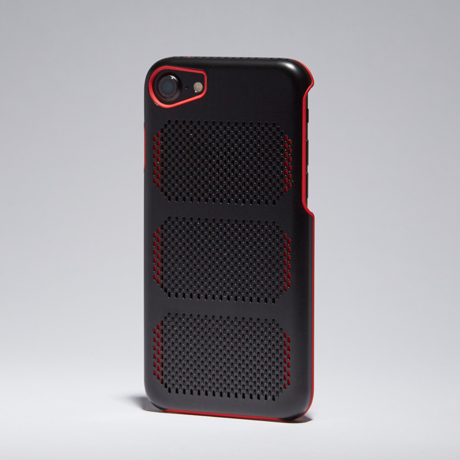 iPhone Cases - Sophisticated iPhone Cases + Accessories - Touch of Modern