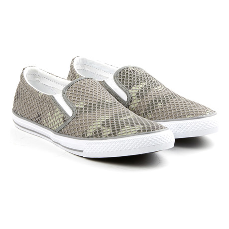 Burnetie Shoes - Casual Kicks for Daily Wear - Touch of Modern