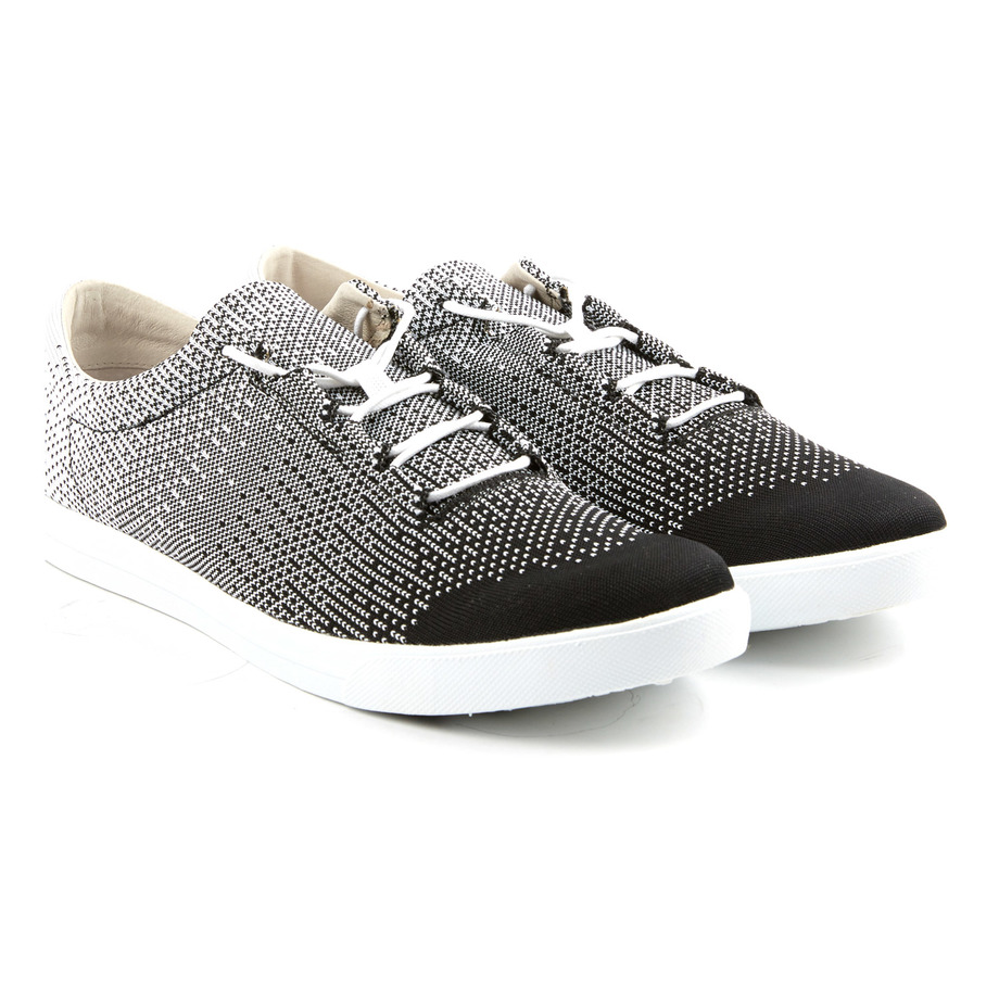 Burnetie Shoes - Casual Kicks for Daily Wear - Touch of Modern