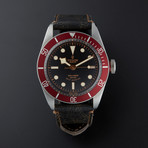 Tudor Black Bay Automatic // 79220R // Pre-Owned