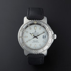 Bertolucci Vir Diver Automatic // 123.55.49.129 // Pre-Owned