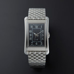 Bedat & Co. No 7 Automatic // 718 0848 // Pre-Owned