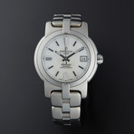 Bertolucci Uomo Automatic // 824.55.41.601 // Pre-Owned