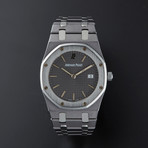 Audemars Piguet Royal Oak Championship Quartz // 56175TT // 112318 // Pre-Owned