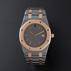 Audermars Piguet Royal Oak Championship Quartz // 730 // Pre-Owned