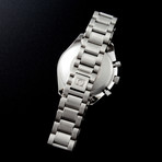 Omega Speedmaster Sport Chronograph Automatic // Special Edition // 38132 // TM783 // c.2000's // Pre-Owned