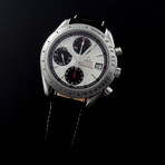 Omega Speedmaster Sport Chronograph Automatic // 38186 // TM764 // c.2000's // Pre-Owned