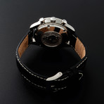 Omega Speedmaster Sport Chronograph Automatic // 38186 // TM764 // c.2000's // Pre-Owned