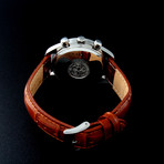 Omega Speedmaster Sport Chronograph Automatic // 35205 // TM759 // c.2000's // Pre-Owned